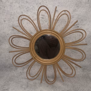 Autori Mirror