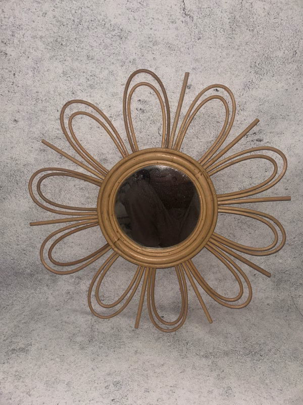 Autori Mirror